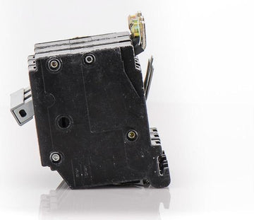 Eaton / Cutler-Hammer CHB320 - 20A 3 Pole Miniature Circuit Breaker