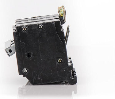 Eaton / Cutler-Hammer CHB320 - 20A 3 Pole Miniature Circuit Breaker