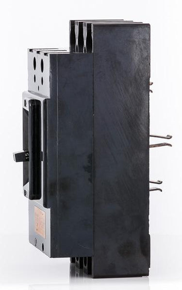 Federal Pacific NFS4315 - 15A 3 Pole Molded Case Circuit Breaker