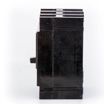 Eaton / Westinghouse EB3100N - 100A 3 Pole Molded Case Switch