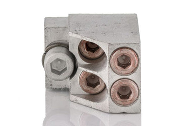 General Electric TCAL125 Lug Kit