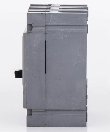 Eaton / Westinghouse HFB2015 - 15A 2 Pole Molded Case Circuit Breaker