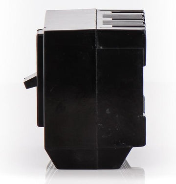 ABB / General Electric TQL32015 - 15A 3 Pole Molded Case Circuit Breaker