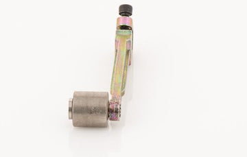 Square D 9007EA2 Limit Switch Lever