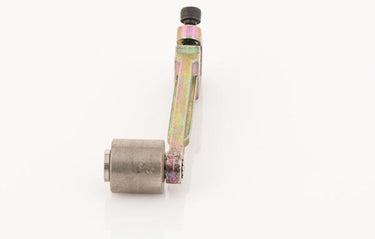 Square D 9007EA2 Limit Switch Lever