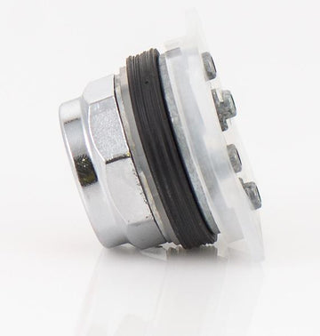 Schneider Electric 9001KR1R Push Button