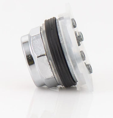 Schneider Electric 9001KR1R Push Button