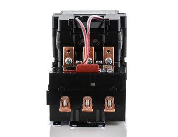 Schneider Electric 8536SEO1V02H30S Starter