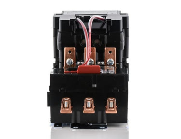 Schneider Electric 8536SEO1V02H30S Starter