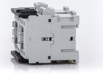 Allen Bradley 104-C12D22 Contactor