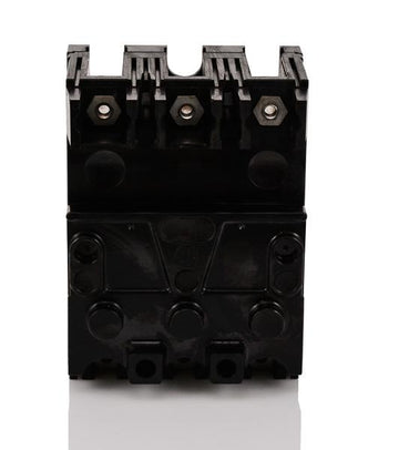 Siemens EH3B050 - 50A 3 Pole Molded Case Circuit Breaker