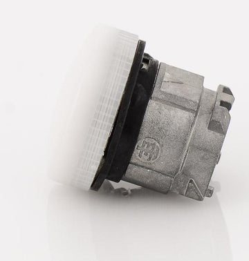 Schneider Electric ZB4BV01 Pilot Light Head