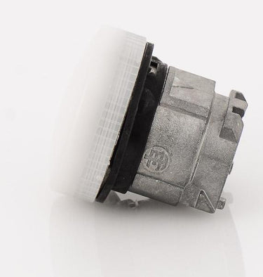 Schneider Electric ZB4BV01 Pilot Light Head