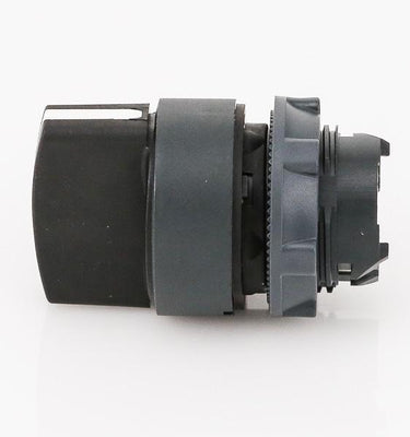 Square D ZB5AD2 Selector Switch