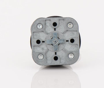 Allen-Bradley 800T-E14 Push Button