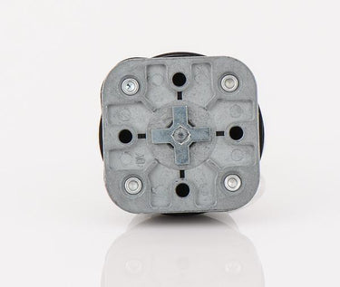 Allen-Bradley 800T-E14 Push Button