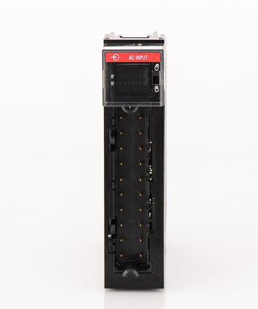 Allen-Bradley 1756-IA16 Input Module