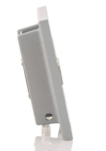 Allen-Bradley 800H-NP15 Enclosure Cover