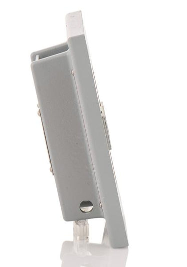 Allen-Bradley 800H-NP15 Enclosure Cover