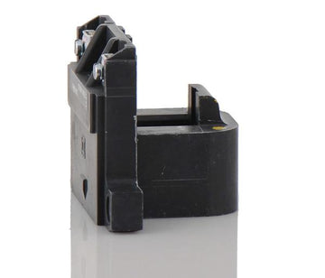 Square D 31041-400-20 Coil