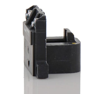 Square D 31041-400-20 Coil