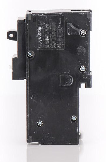 Square D HOM120CAFI - 20A AFCI Miniature Circuit Breaker