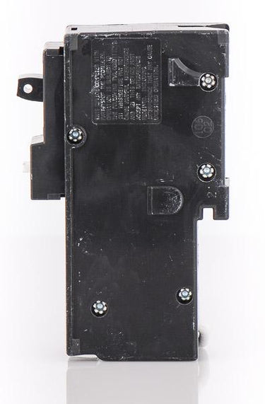 Square D HOM120CAFI - 20A AFCI Miniature Circuit Breaker
