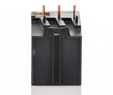 Square D LRD04 Overload Relay