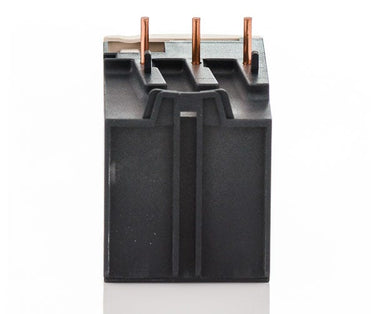 Square D LRD04 Overload Relay