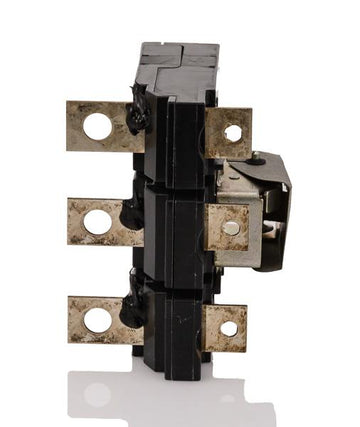 Siemens FD63T225 Trip Unit