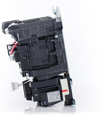 Allen-Bradley 509-AOD Starter