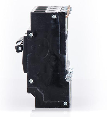 Square D QOB3110VH - 110A 3 Pole Molded Case Circuit Breaker
