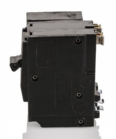 Square D QO21001021 - 100A 2 Pole Miniature Circuit Breaker