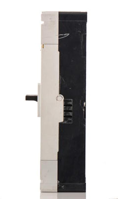 Eaton / Cutler-Hammer HMDL3600 - 600A 3 Pole Molded Case Circuit Breaker