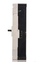 Eaton / Cutler-Hammer HMDL3600 - 600A 3 Pole Molded Case Circuit Breaker