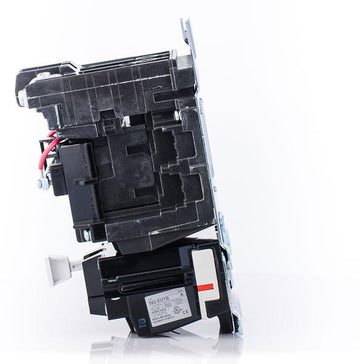 Allen Bradley 509-BOD Starter