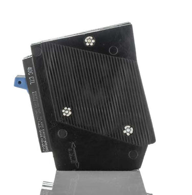 Eaton / Cutler-Hammer BQ215215 - 15/15A Quadplex Miniature Circuit Breaker