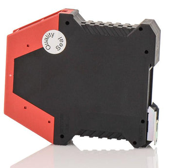 Square D XPSAC5121 Safety Relay