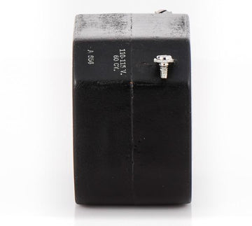 Square D 1775S1U17B Coil
