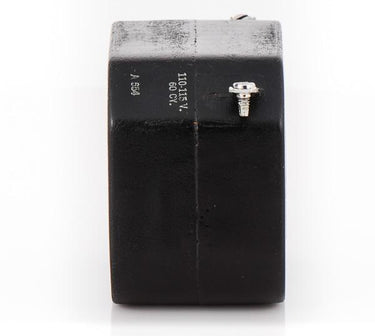 Square D 1775S1U17B Coil