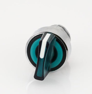 Telemecanique ZB4BK1433 Selector Switch