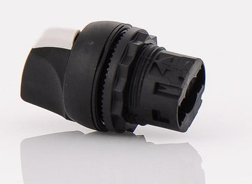Allen Bradley 800FP-SB32 Selector Switch