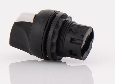 Allen Bradley 800FP-SB32 Selector Switch