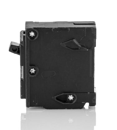 Siemens Q130 - 30A 1 Pole Miniature Circuit Breaker