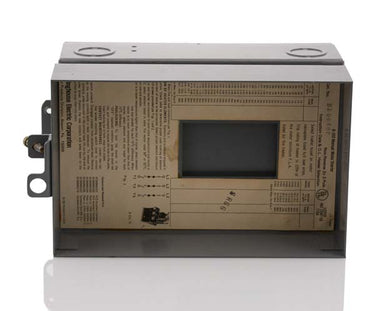Eaton/Cutler-Hammer B100S0C Starter