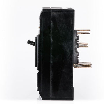 Federal Pacific NJS63225 - 225A 3 Pole Molded Case Circuit Breaker