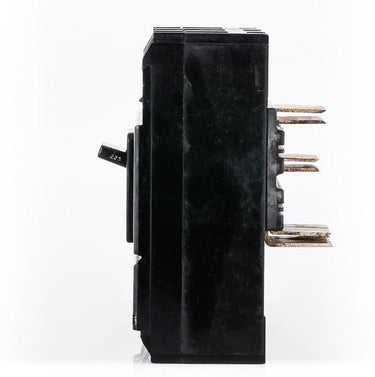 Federal Pacific NJS63225 - 225A 3 Pole Molded Case Circuit Breaker