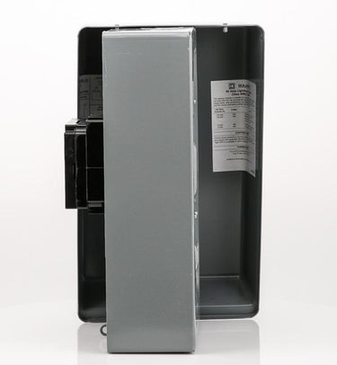 Square D 8903SPG2V02 Contactor