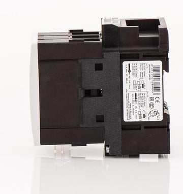 Siemens 3RT1035-1AK60 Contactor