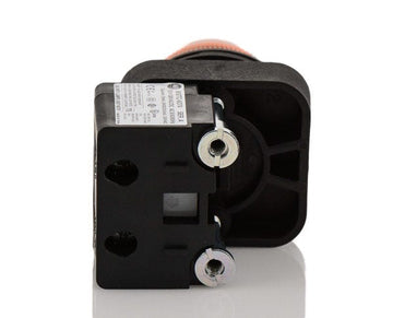 Allen-Bradley 800T-QH2A Pilot Light